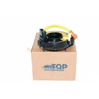 Модуль подушки безопасности Toyota Corolla 06-13, 84306-0D021, 843060D021